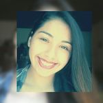 Lily Muñoz - @lily.munoz.714 - Instagram