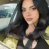 Lily Munoz - @ladyhobbit123 - TikTok