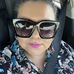 Lily Munoz - Facebook
