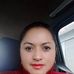 Lily Muñoz - Facebook
