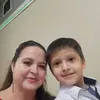 Lily Munoz - @lily.munoz74 - TikTok