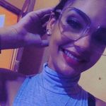 Lily Muñoz - @lilymunoz21 - Instagram