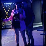 Lily Muñoz - @munoz_lily - Instagram