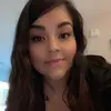 Lily Munoz - @lily.munoz03 - TikTok