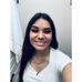 Lily Munoz - Facebook
