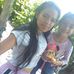 Lily Muñoz - Facebook