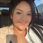 Lily Munoz - @lilymunoz06 - Instagram