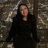 Lily Munoz - @munoz.lily - TikTok