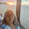 Lily munoz - @lily.munoz4 - TikTok
