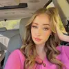 Lily Muñoz - @lilyyys_tiktok - TikTok