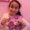Lily Munoz - @lilymunoz8 - TikTok