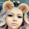 Lily Munoz - @lilymunoz26 - TikTok