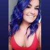 Lily Munoz - @onenonlylilz - TikTok