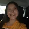 Lily Munoz - @lily_m099 - TikTok