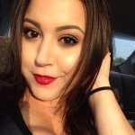Lily Munoz - @lilialee - Instagram