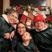 Lily Munoz - Facebook
