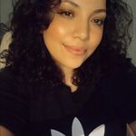 Lily Muñoz - @lillz_munoz - Instagram