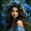 Lily Muñoz - @lilimunozz - TikTok