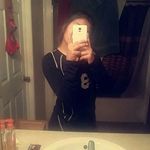 lily munoz - @liliy_munoz - Instagram
