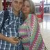 Lily Munoz - Facebook