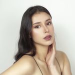 Lily Muñoz - @lizethmunozt - Instagram