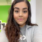 Lily Munoz - @3lily_munoz3 - Instagram