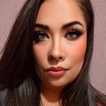LiLy Muñoz - @lily_munoz07 - Instagram