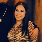 Lily Munoz 🧿🪬♾️ - @lillyy2411 - Instagram