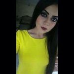 Lily Muñoz Plascencia - @lilymunozplascencia - Instagram