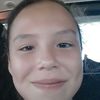 Lily Munoz - @lilymunoz3 - TikTok