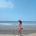 Lily Rocha Muñoz - Facebook