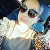 LilyMun - @lilymunoz09 - TikTok