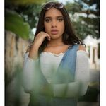 lilymunoz - @lilymunoz25 - Instagram