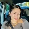 lilymunoz_ - @lilymunoz_ - TikTok