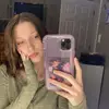 i<3mybf - @lilymurray022 - TikTok