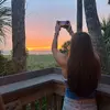 L I L Y 💐 - @lily_murray09 - TikTok