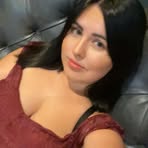 Lilly Murray - Facebook