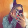 Lilly murray - @lillymurray_9 - TikTok