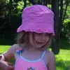 Lilmur - @lily_murray4 - TikTok
