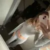 lils 🪬 - @lily.murray.8 - TikTok