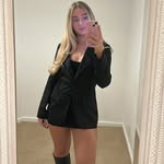 lils - @_lily.murray_ - Instagram
