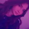 Lily - @lily.murrays - TikTok