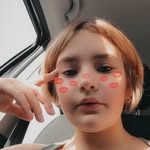 Lily - @lily__murray - Instagram