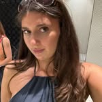 Lily - @lily_murray_ - Instagram