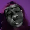 lily - @lilymurrayssecret - TikTok