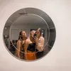 lily - @lilyymurrayyy - TikTok