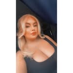 Lily Louise Murray - @lilymurrayxoxo - Instagram