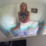Lily murray - @lily__murray1 - Instagram