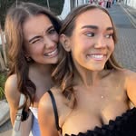 Lily Murray - @lily.murray_ - Instagram