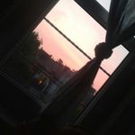 Lily Murray - @lily.murray74 - Instagram
